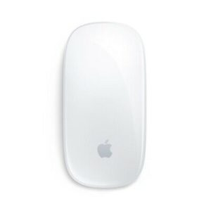 Apple Magic Mouse 1 A1296 MB829LL/A GENUINE OEM SEALED