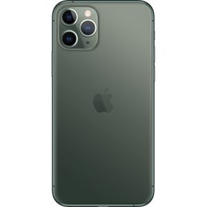 Apple iPhone 11 Pro 256GB