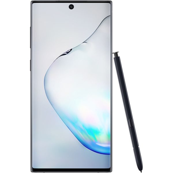 Samsung Galaxy Note 10 (N970) Smartphone 256GB - Image 2