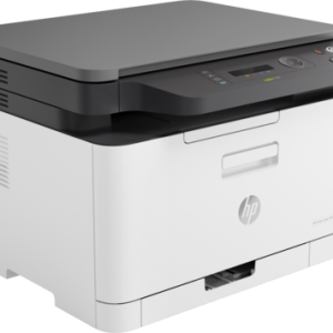 HP Color LaserJet MFP 178nw (Print, Scan, Copy) Printer