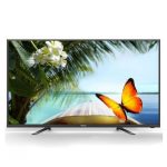 Hisense 55 Inch Full HD Smart LED TV
