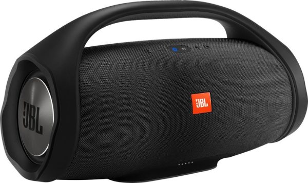 JBL Xtreme 2 Outdoor, Water-proof Bluetooth Speaker -Black, Blue, Green - Image 2