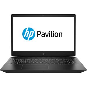 HP Pavilion Gaming Laptop 15