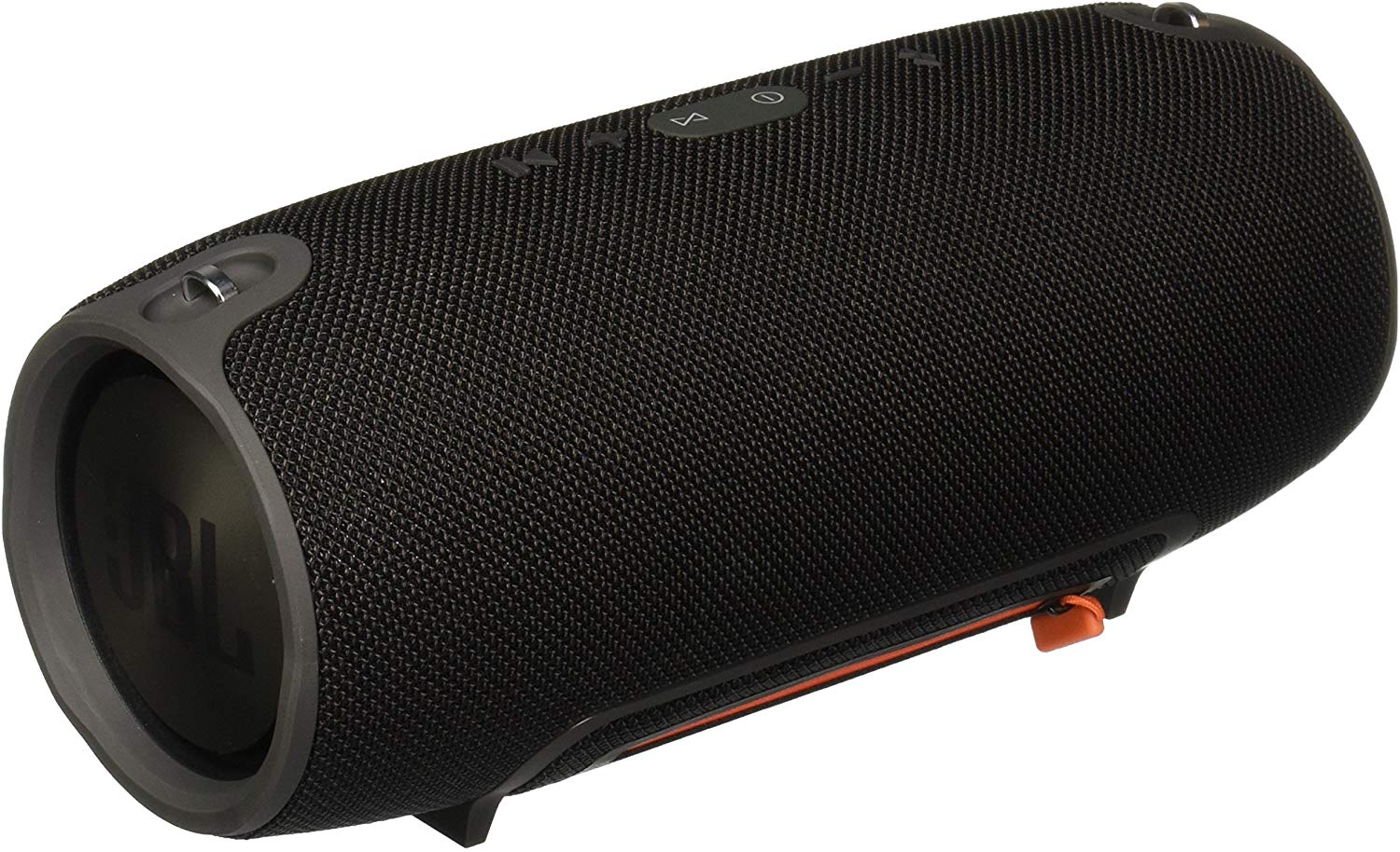 JBL Xtreme 2 Outdoor, Water-proof Bluetooth Speaker -Black, Blue, Green - Image 3