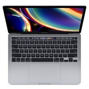 Apple Macbook Air 2020