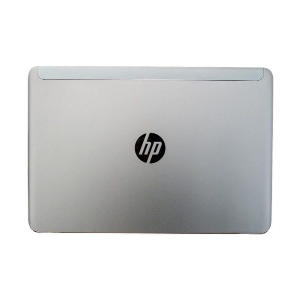 HP EliteBook Folio 1040 G1 - 4th Gen Intel Core i5 4300U - 8 GB RAM - 256 GB SSD - 14" Touchscreen - backlit Keyboard - Image 2
