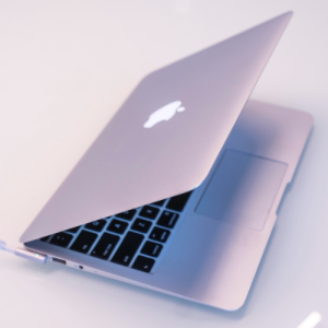 Apple MacBook Pro "Retina" Mid-2015