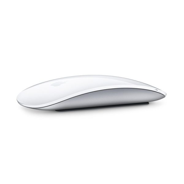 Magic Mouse II - Silver MLA02ZA / Space Gray MRME2LL - Image 3