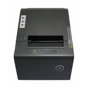 Epos Thermal Tep 220-MD Receipt Printer