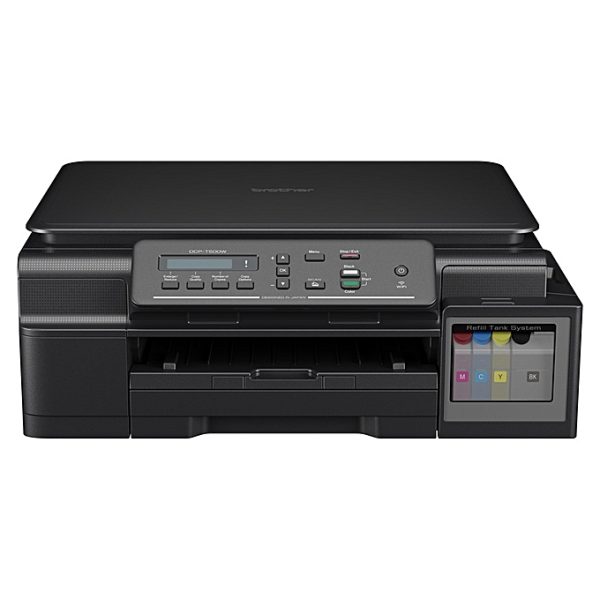 Epson EcoTank L3160 Printer
