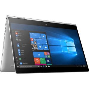 HP EliteBook x360 830 G6 8th Gen