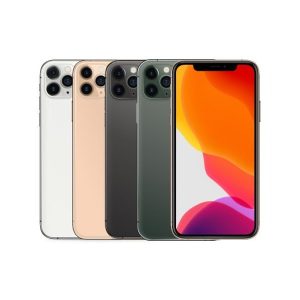 Apple iPhone 11 Pro Max 64GB