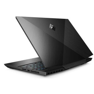 OMEN Laptop - 15-ek0019tx, 10th Generation Intel Core i7-10750H, 16 GB DDR4 RAM,1 TB SSD, NVIDIA GTX 1650ti 4GB, 1 Year Warranty
