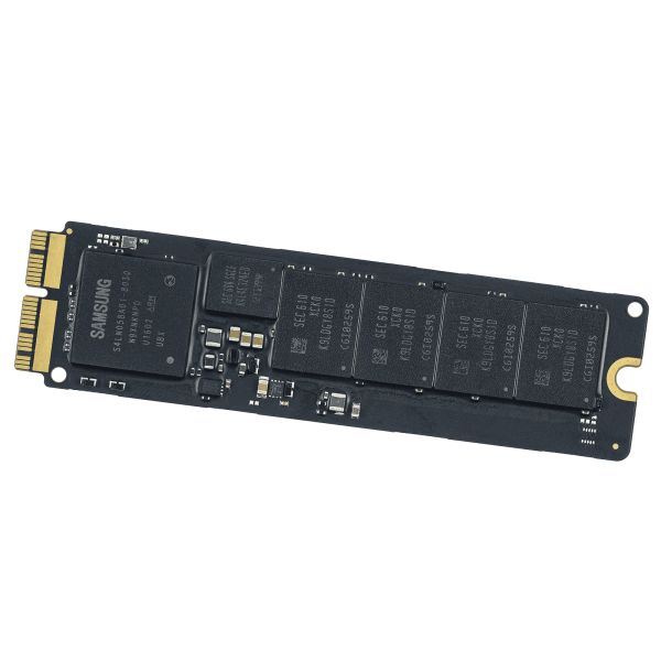256GB SSD For 2013 2014 2015 Apple Macbook Pro Retina A1502 A1398 Macbook Air A1465 A1466 SSD Solid State Drive - Image 4