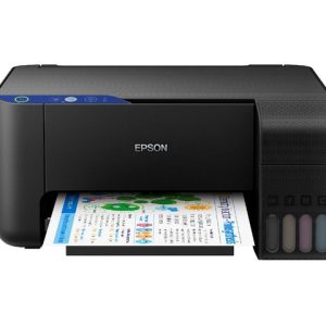 Epson EcoTank L3111 Printer