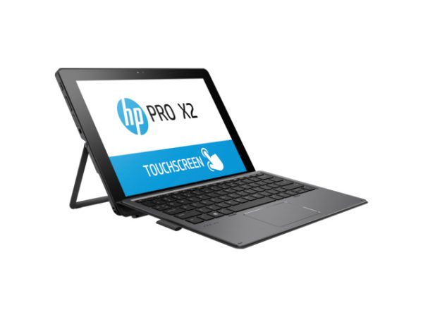 HP PRO X2 612G2 Corei5 Detachable 7th Generation - Image 2