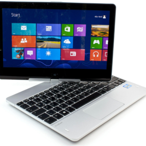 HP ELITEBOOK REVOLVE 810 G3 INTEL CORE I3
