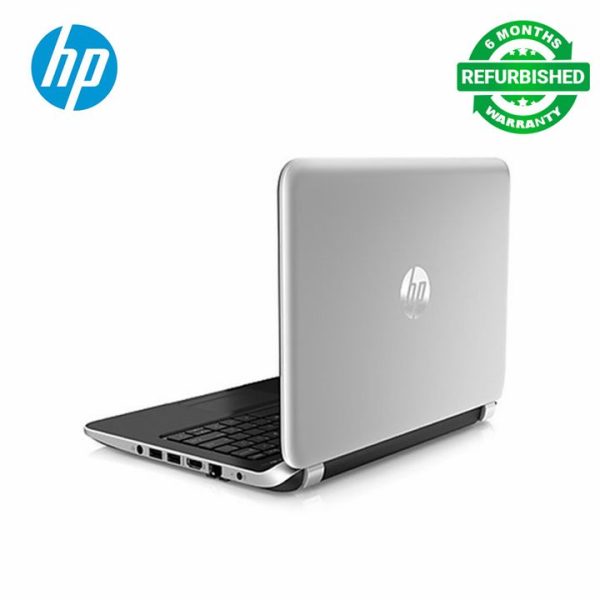 HP NOTEBOOK 210G1  INTEL CORE I3 - Image 3