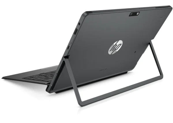 HP PRO X2 612G2 Corei5 Detachable 7th Generation