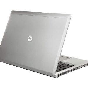 HP Elitebook Folio 9480m -Core i7, 8GB RAM, 500GB HDD,