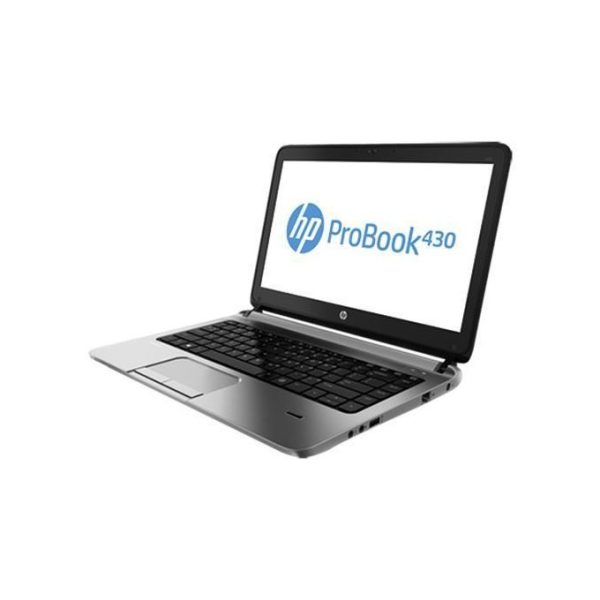 HP PROBOOK 430 G1 INTEL CORE I5 - Image 3