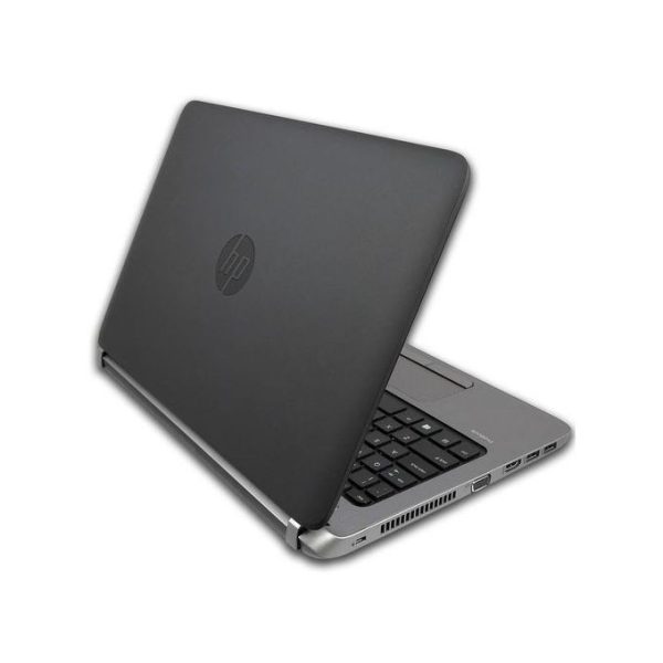 HP PROBOOK 430 G1 INTEL CORE I5 - Image 2