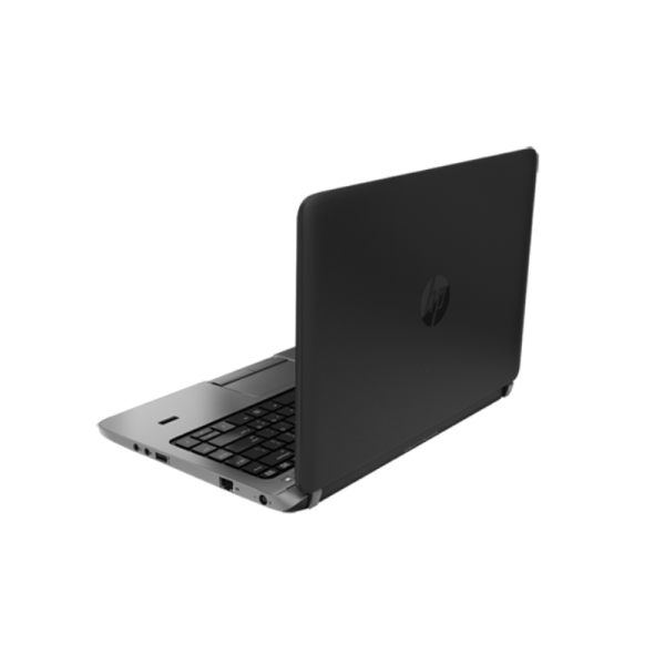 HP ProBook 430 G1 Core i7 4th Gen 4GB RAM 500GB HDD 13.3" Windows 10 - Image 2