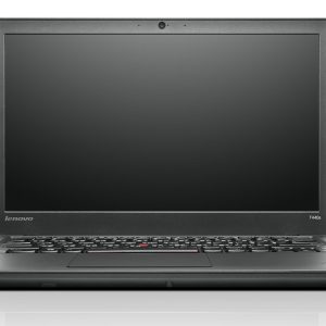 LENOVO THINKPAD T440S   INTEL CORE I5  14  INCHES DISPLAY