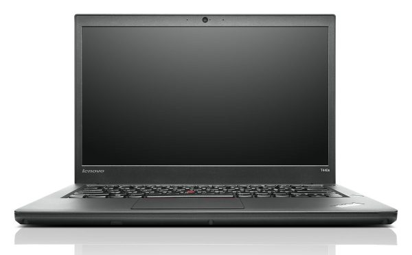 LENOVO THINKPAD T440S   INTEL CORE I5  14  INCHES DISPLAY