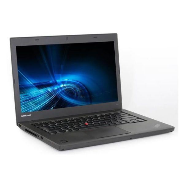 LENOVO THINKPAD T440S   INTEL CORE I5  14  INCHES DISPLAY - Image 2