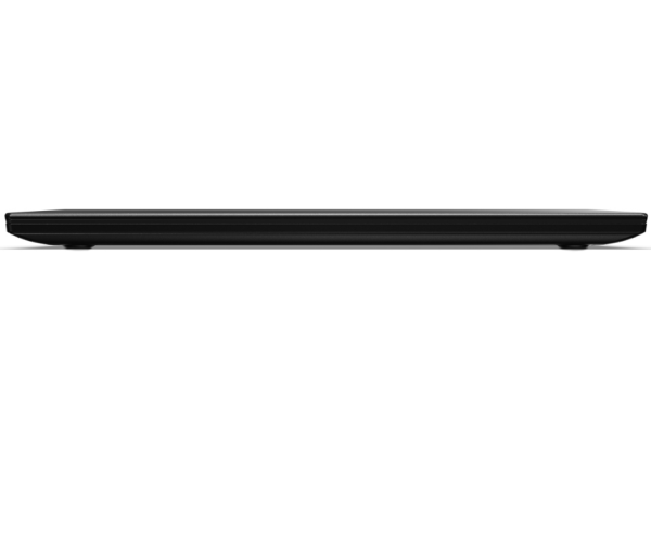 Lenovo ThinkPad T460s Corei5 6th Gen 16GB Ram 256GB SSD 14" - Image 3