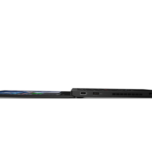 Touchscreen Lenovo ThinkPad X1 Carbon Core i7 4th Gen 8GB Ram 256GB SSD 14"