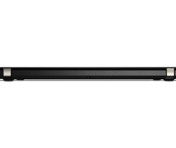 Lenovo ThinkPad T460s Corei5 6th Gen 16GB Ram 256GB SSD 14" - Image 6