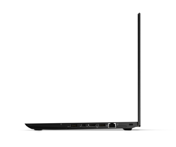 Lenovo ThinkPad T460s Corei5 6th Gen 16GB Ram 256GB SSD 14" - Image 7