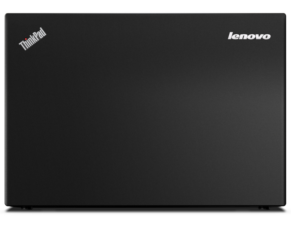 Touchscreen Lenovo ThinkPad X1 Carbon Core i7 4th Gen 8GB Ram 256GB SSD 14" - Image 3