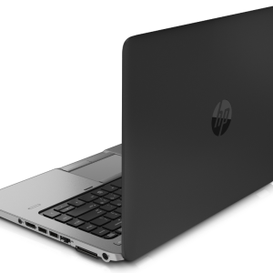 HP EliteBook 840G2 Corei5 5th Generation 4GB Ram 500GB HDD 14"