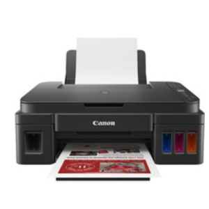 Canon Pixma TS3140 wireless printer
