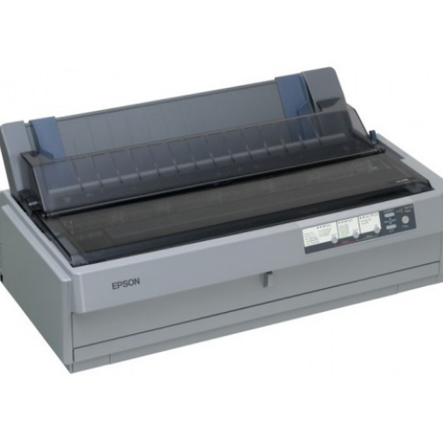 Epson LQ-2190 Dot Matrix Printer