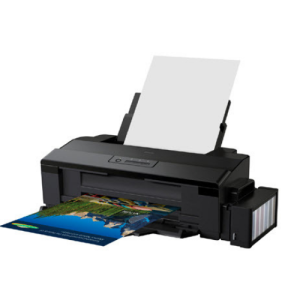 Epson L1800 Borderless A3+ Photo Printer