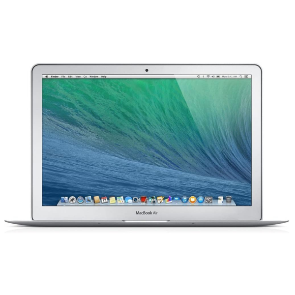 Apple MacBook Air 2015 i5
