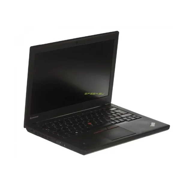 Lenovo ThinkPad X250 Core i5-5300U 4GB Ram 500GB HDD 12.5" Windows 10 - Image 2