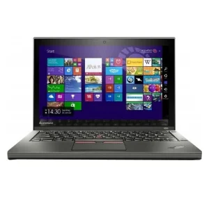 Lenovo ThinkPad X250 Core i5-5300U 4GB Ram 500GB HDD 12.5" Windows 10