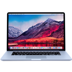 Apple MacBook Air 2015 Corei7