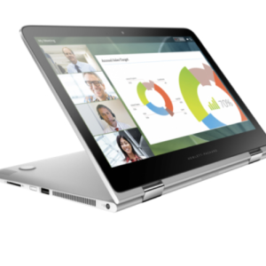 HP SpeCtre Pro G2 X360 Corei7