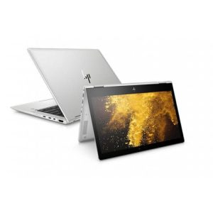 HP EliteBook 1030G2