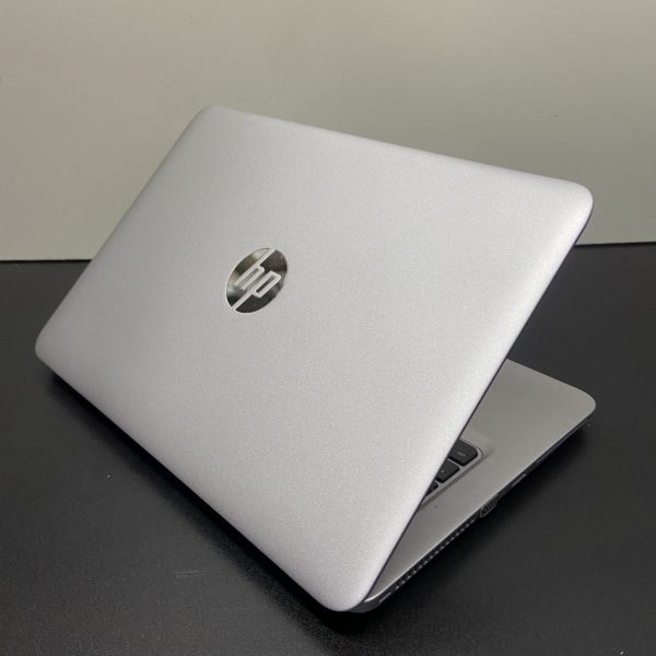 HP EliteBook 725G3 AMD PRO A8-8600B 4GB/500GB HDD/Radeon R6 Graphics - Image 2