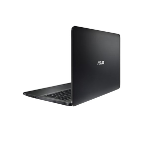 ASUS X543M Intel Celeron N4020 Processor, 4GB RAM 1TB Hard Disk 15.6 INCH LAPTOP