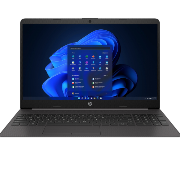 HP 15-dw1380nia Intel Corei5 4GB Ram 1TB HDD Win 11 15.6" - Image 4