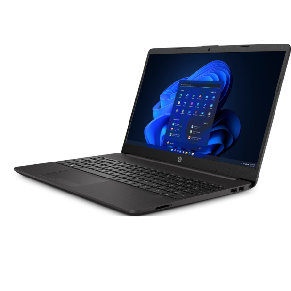 HP 15-dw1380nia Intel Corei5 4GB Ram 1TB HDD Win 11 15.6" - Image 2