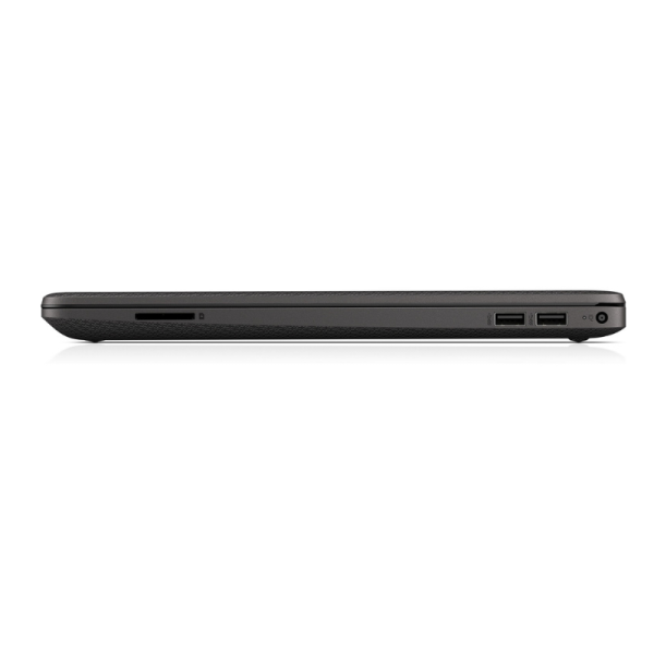 HP 15-dw1380nia Intel Corei5 4GB Ram 1TB HDD Win 11 15.6" - Image 3